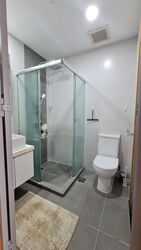 Casa Aerata (D14), Apartment #634633501